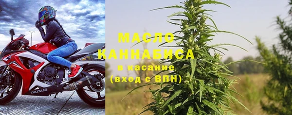 кокс Аркадак