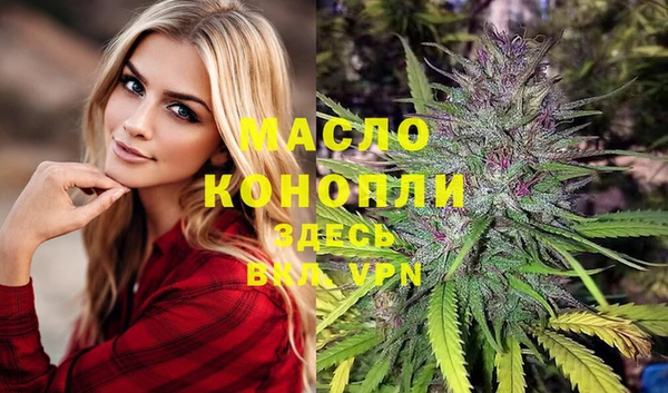 кокс Аркадак
